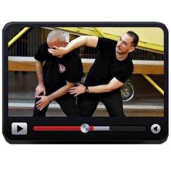 Objectif Black Belt Penchak Silat Cours 7 Objectif Black Belt Penchak Silat Cours 7